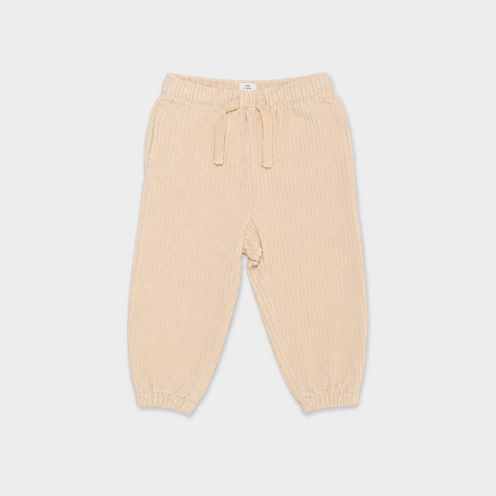 Pantaloni - Bambino - 78 - 83 | 1 anno