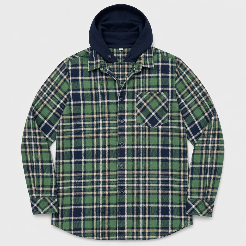 Camicia - Bambino - 108 - 113 | 5 anni