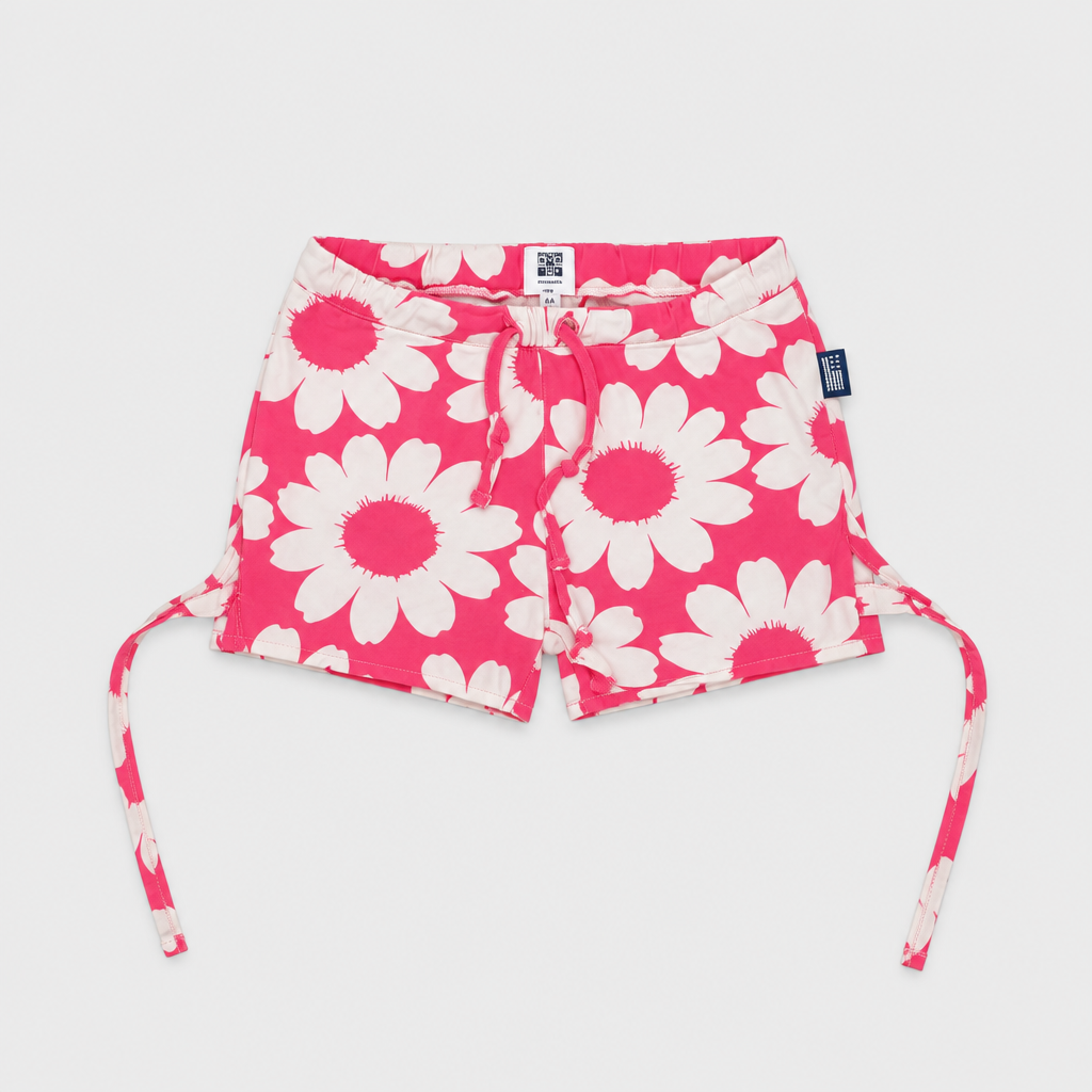 Costume - Bambina - 102 - 107 | 4 anni