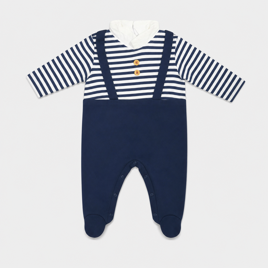 Tutine neonato - Bambino - 72 - 77 | 9 mesi