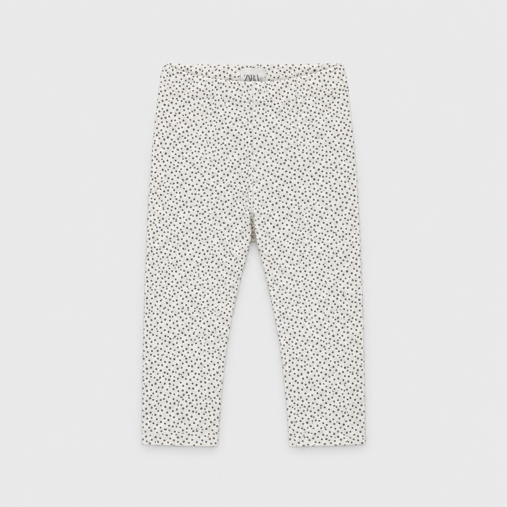 Leggins - Bambina - 72 - 77 | 9 mesi