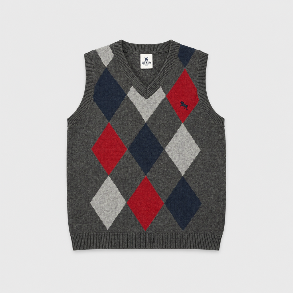 Gilet - Bambino - 78 - 83 | 1 anno
