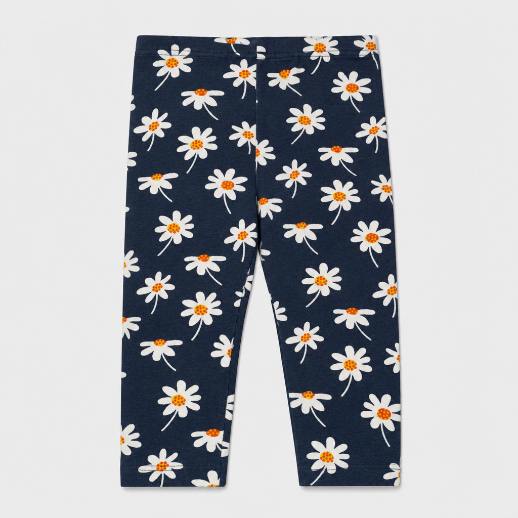 Leggins - Bambina - 66 - 71 | 6 mesi