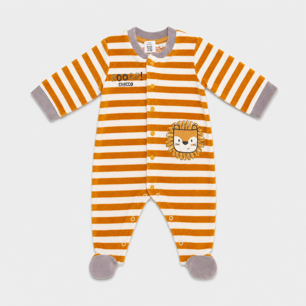 Tutine neonato - Bambino - 60 - 65 | 3 mesi