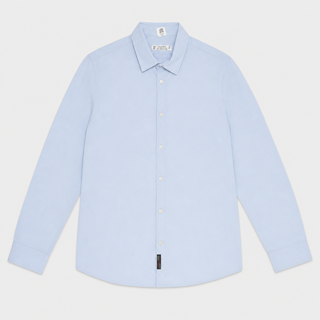 Camicia - Bambino - 164 - 169 | 14 anni