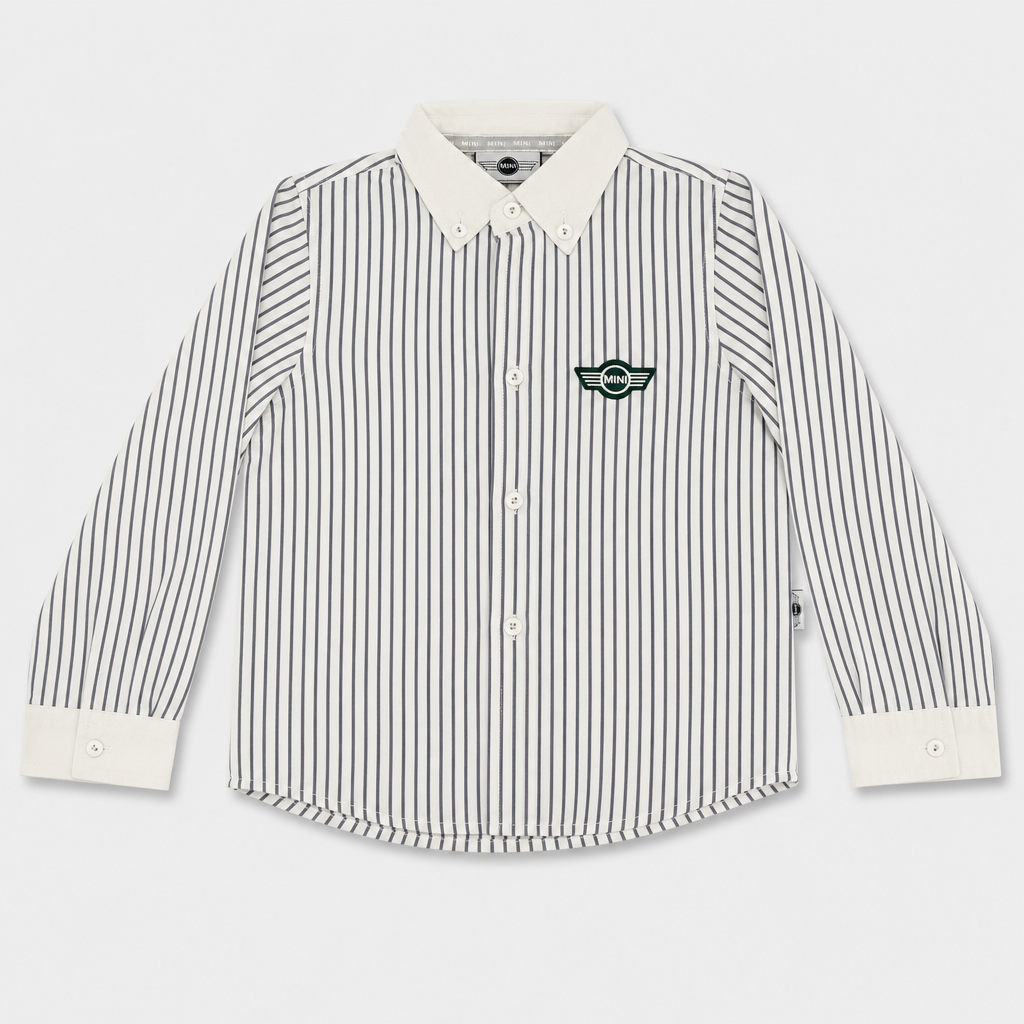 Camicia - Bambino - 78 - 83 | 1 anno