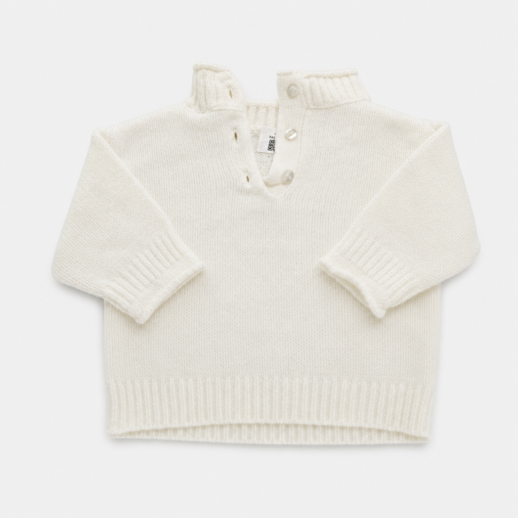 Maglioncino - Bambino - 60 - 65 | 3 mesi