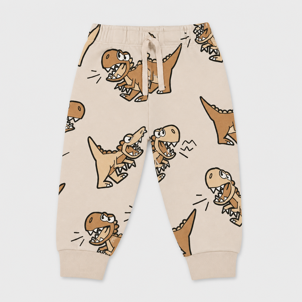 pantaloni-tuta-bambino-84-89-18-mesi-93