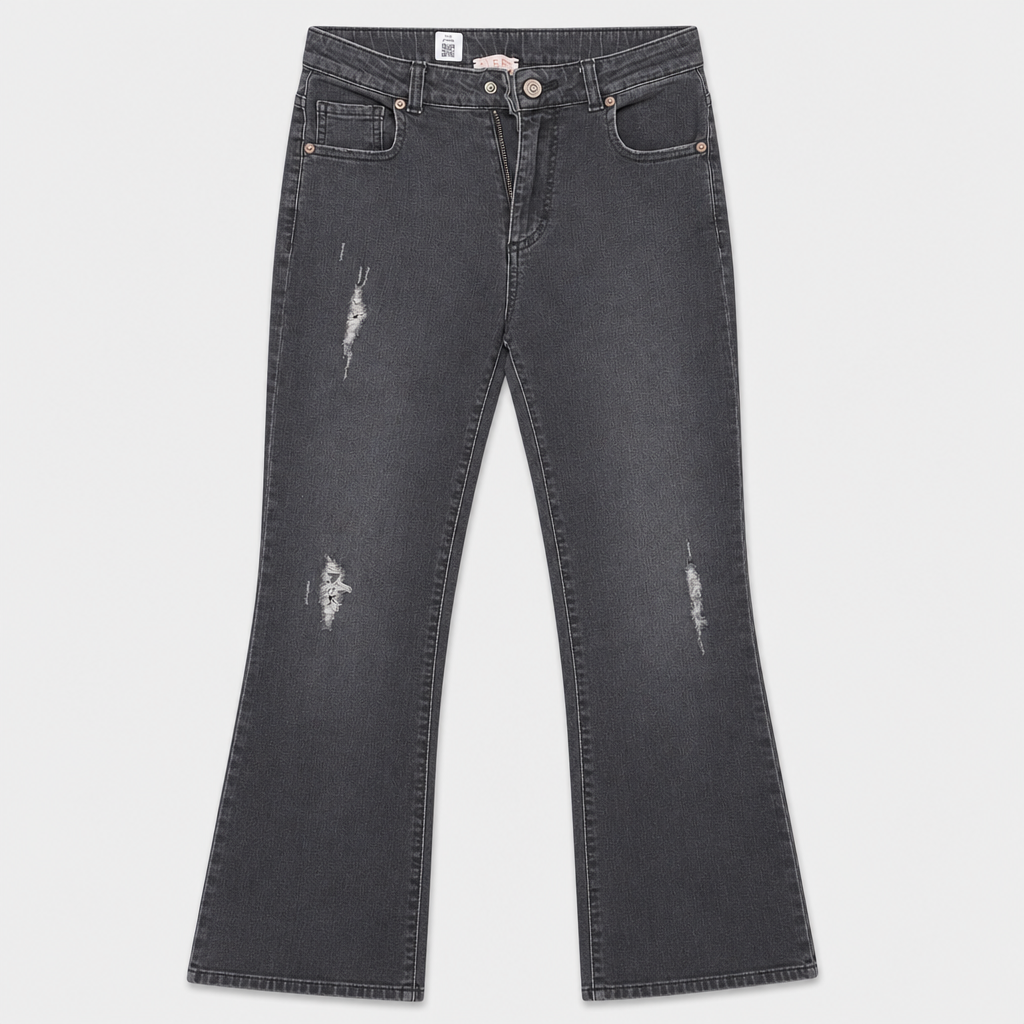 Jeans - Bambina - 150 - 157 | 12 anni