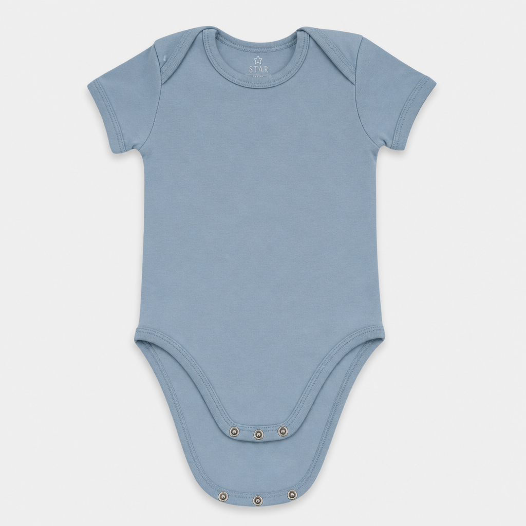 Body - Bambino - 90 - 95 | 2 anni