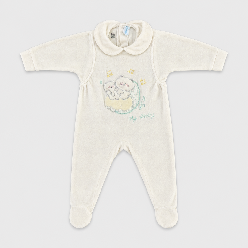Tutine neonato - Bambino - 60 - 65 | 3 mesi