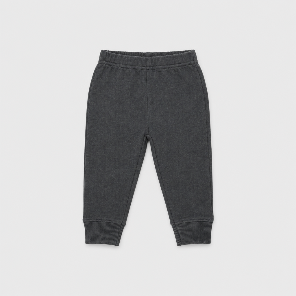 Pantaloni tuta - Bambino - 60 - 65 | 3 mesi