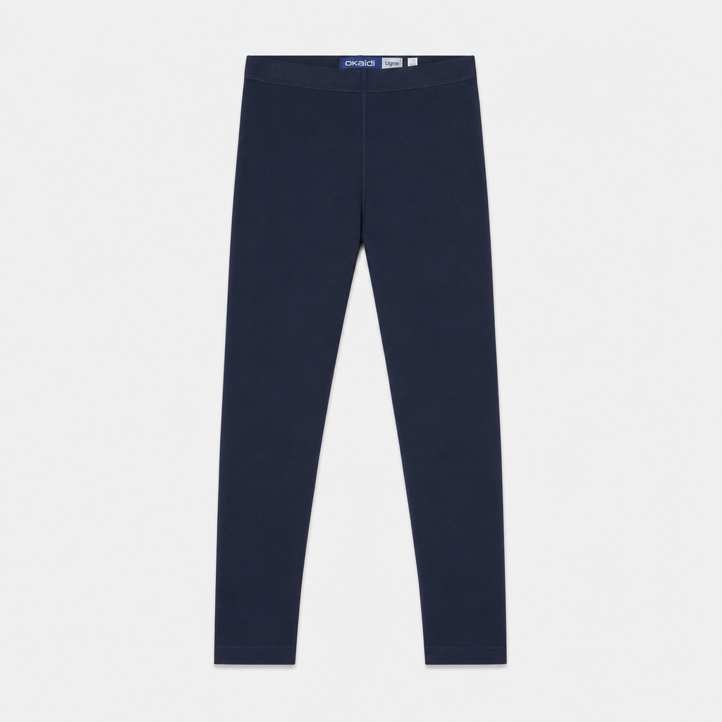 Leggins - Bambina - 126 - 131 | 8 anni
