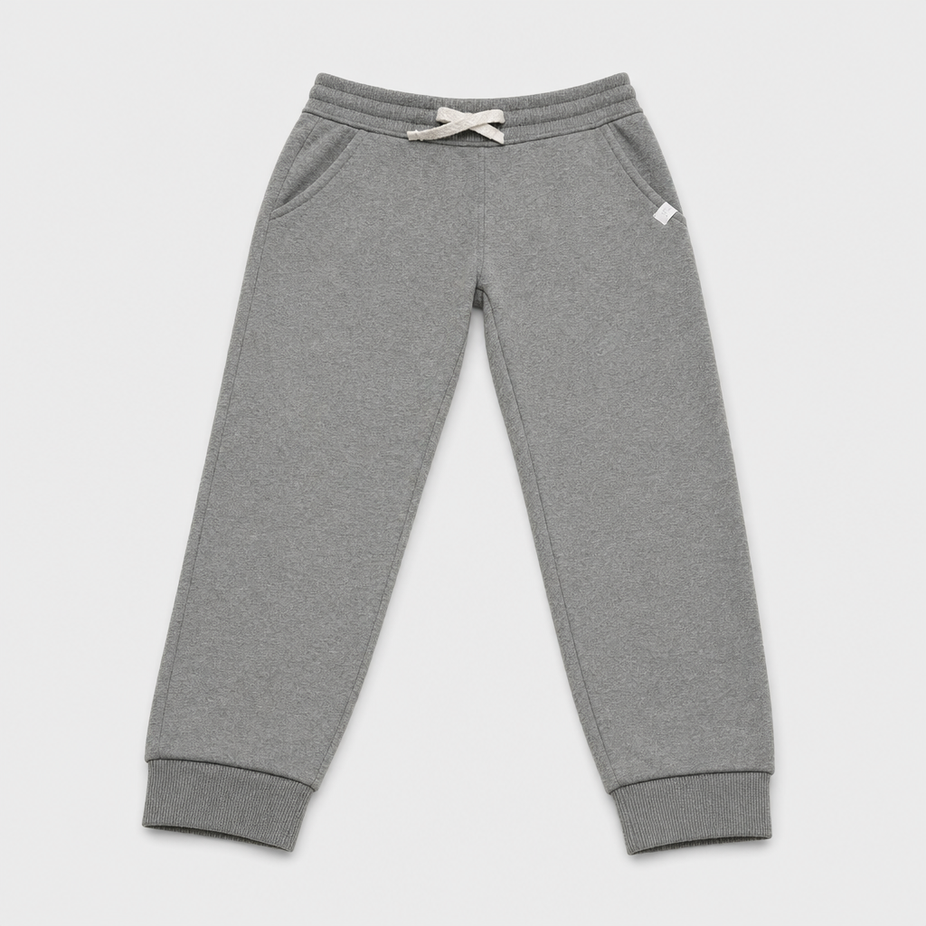 Pantaloni tuta - Bambino - 102 - 107 | 4 anni