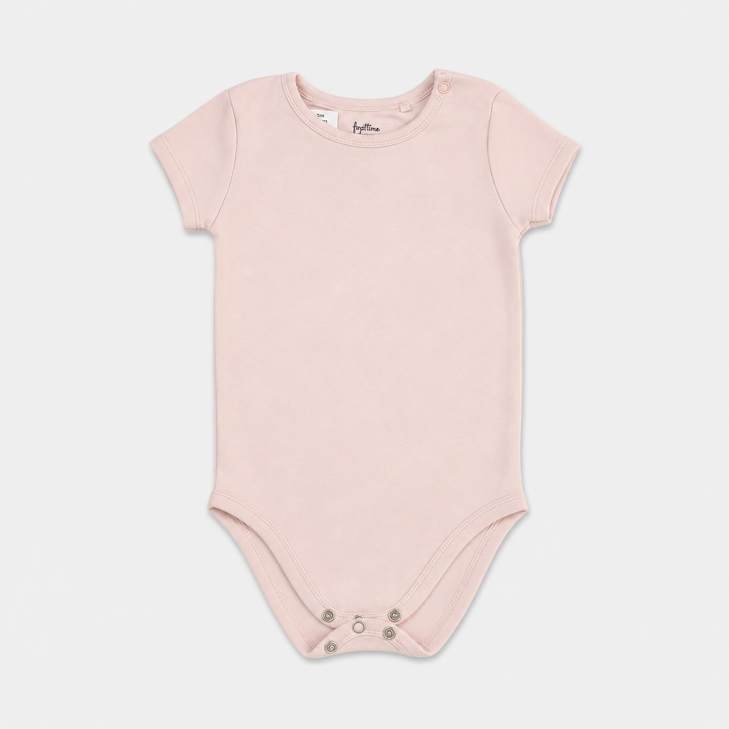 Body - Bambina - 72 - 77 | 9 mesi