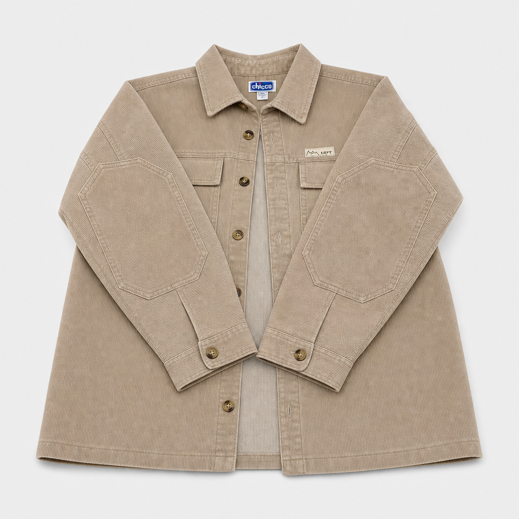 Camicia - Bambino - 114 - 119 | 6 anni