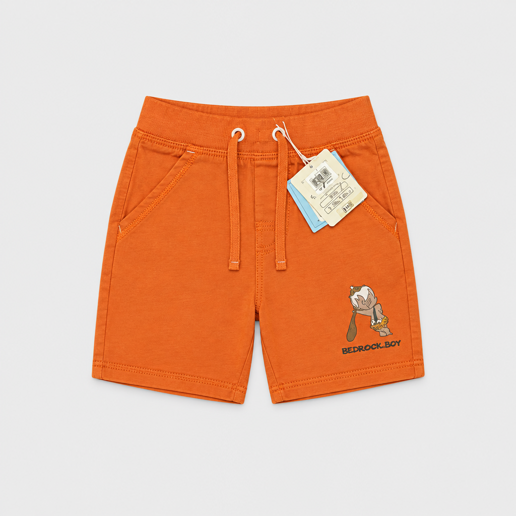 Pantaloncini corti - Bambino - 60 - 65 | 3 mesi