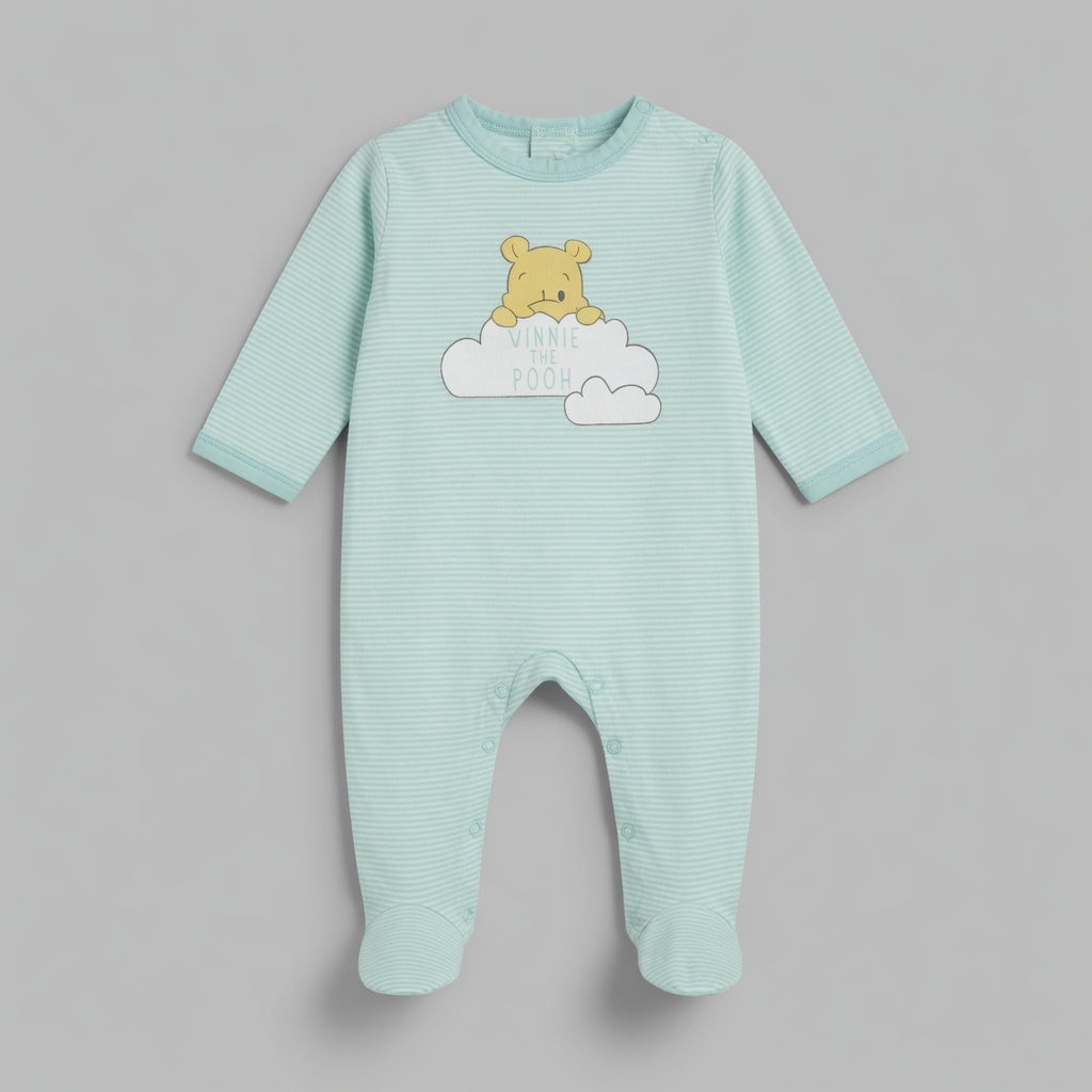 Tutine neonato - Bambino - 60 - 65 | 3 mesi