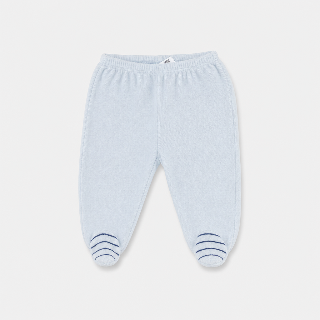 Pantaloni - Bambino - 60 - 65 | 3 mesi
