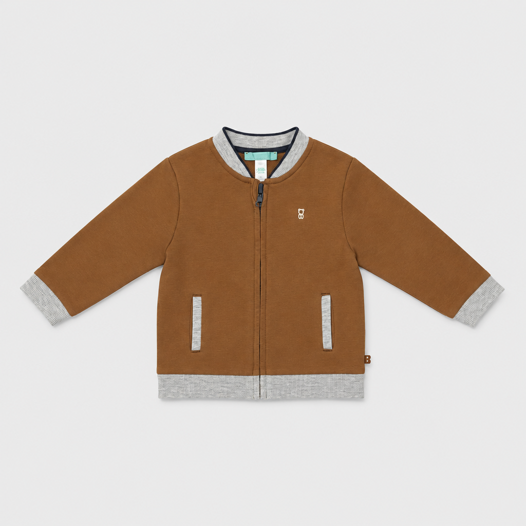 Felpa - Bambino - 72 - 77 | 9 mesi