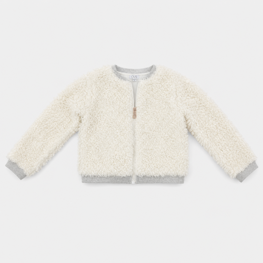 Giacca primavera - Bambina - 102 - 107 | 4 anni
