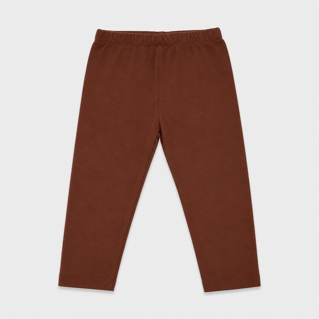 Leggins - Bambina - 90 - 95 | 2 anni