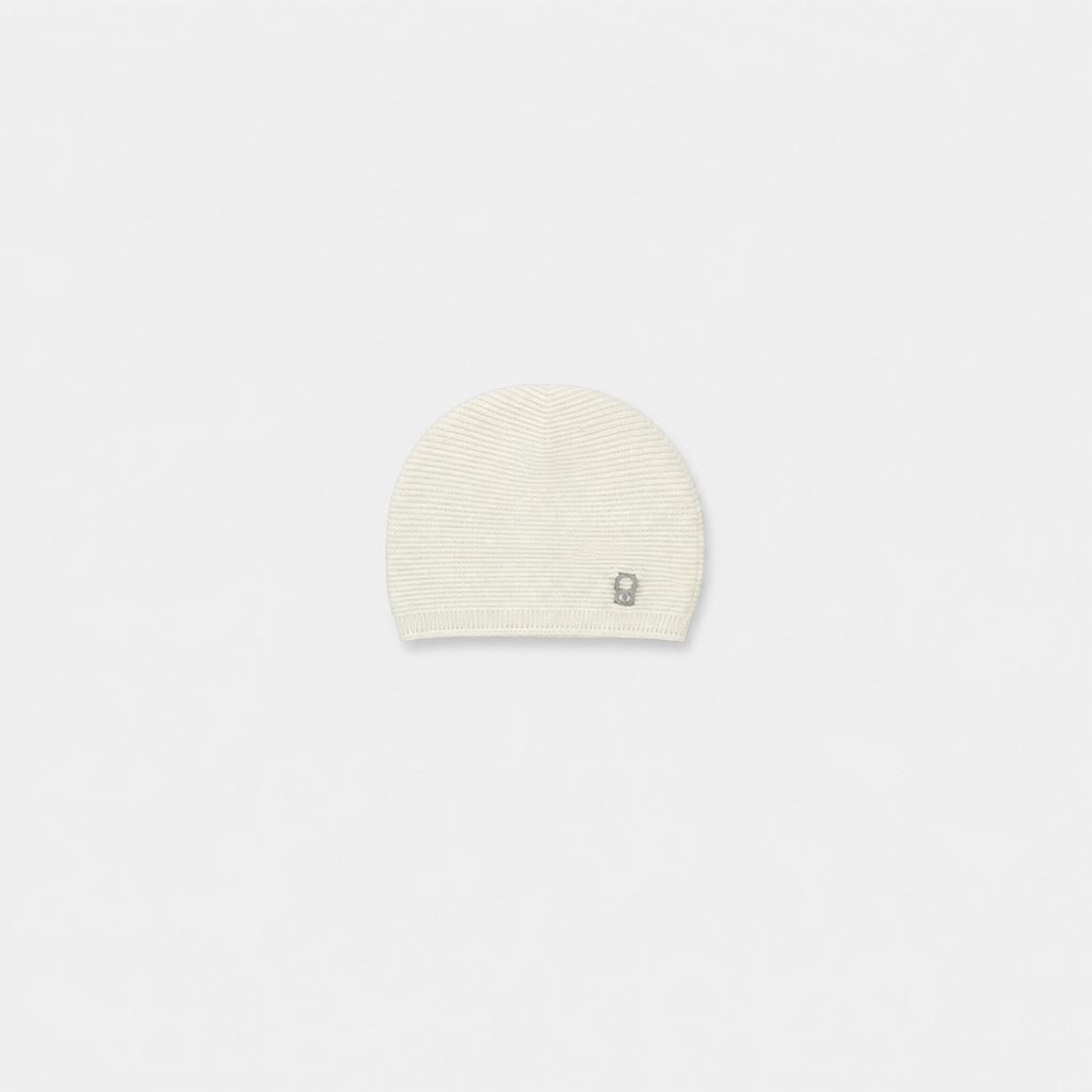 Cappellino - Bambino - 50 - 59 < 3 mesi