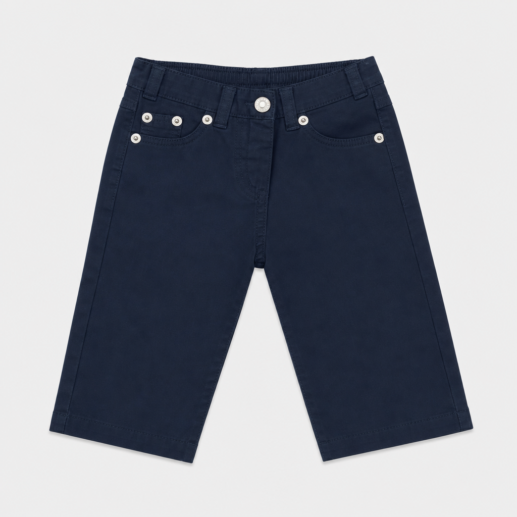 Pantaloncini corti - Bambino - 50 - 59 < 3 mesi