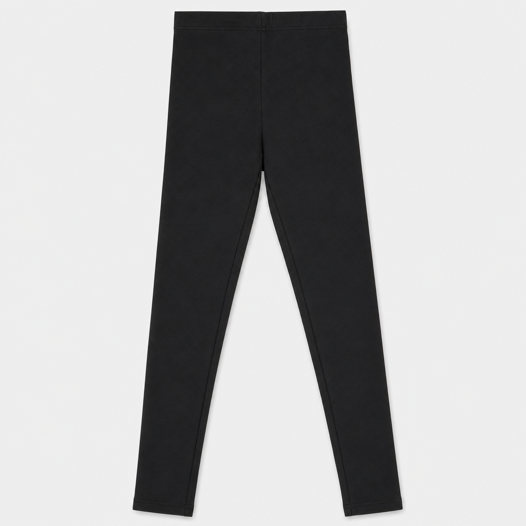 Leggins - Bambina - 138 - 143 | 10 anni