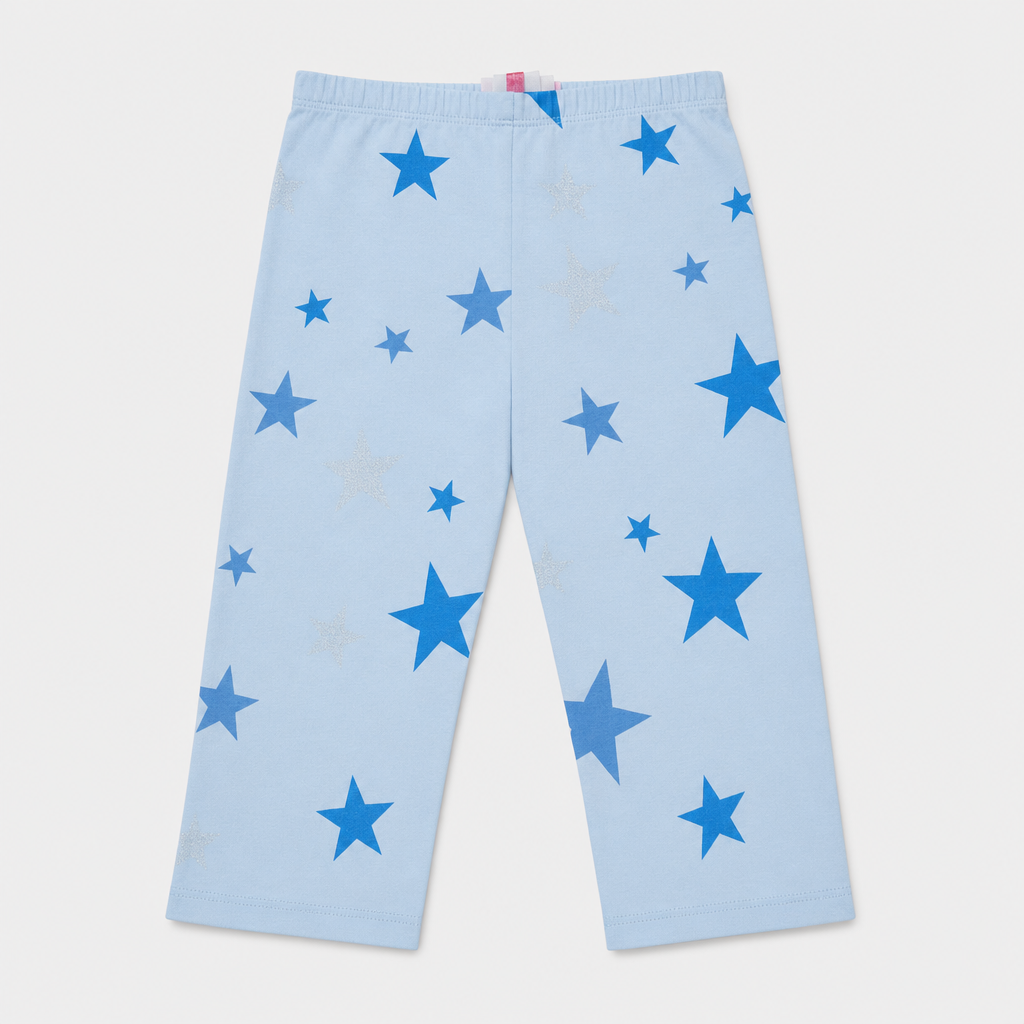 Pantaloni - Bambino - 108 - 113 | 5 anni
