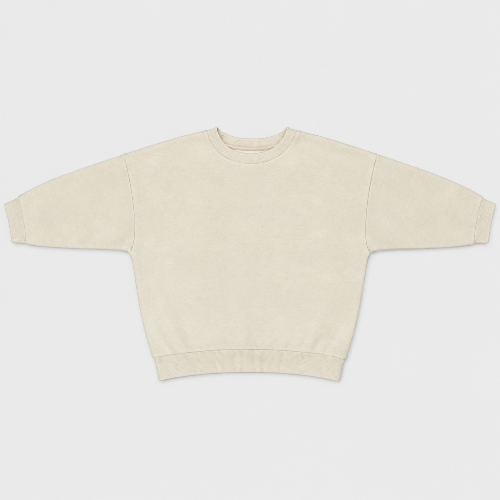 Felpa - Bambino - 114 - 119 | 6 anni