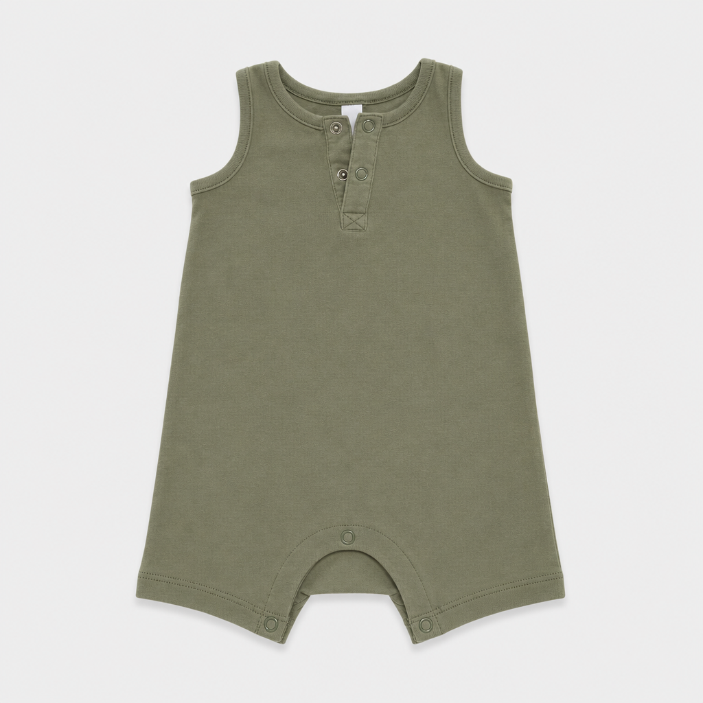 Tutine neonato - Bambino - 50 - 59 < 3 mesi
