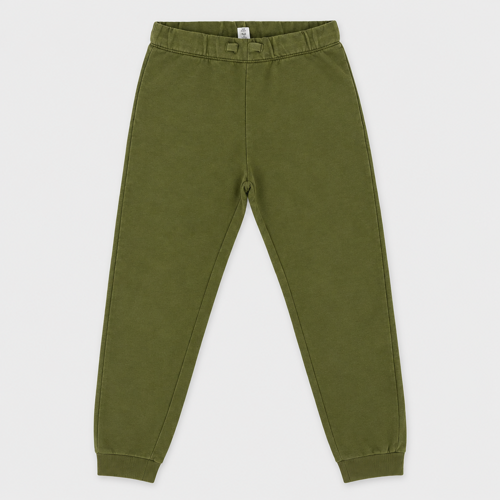 Pantaloni tuta - Bambino - 132 - 137 | 9 anni