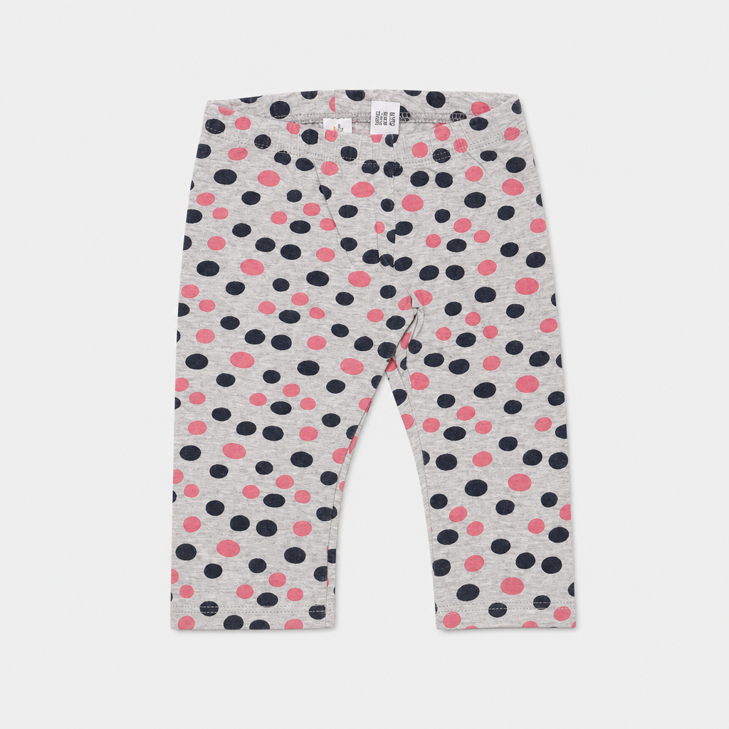 Leggins - Bambina - 84 - 89 | 18 mesi
