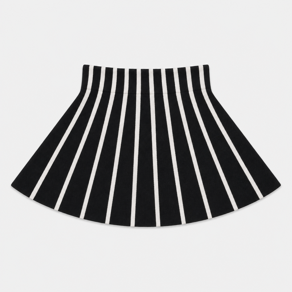 Gonna - Bambina - 96 - 101 | 3 anni