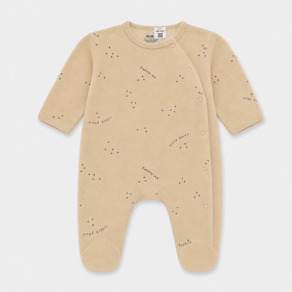 Tutine neonato - Bambino - 50 - 59 < 3 mesi
