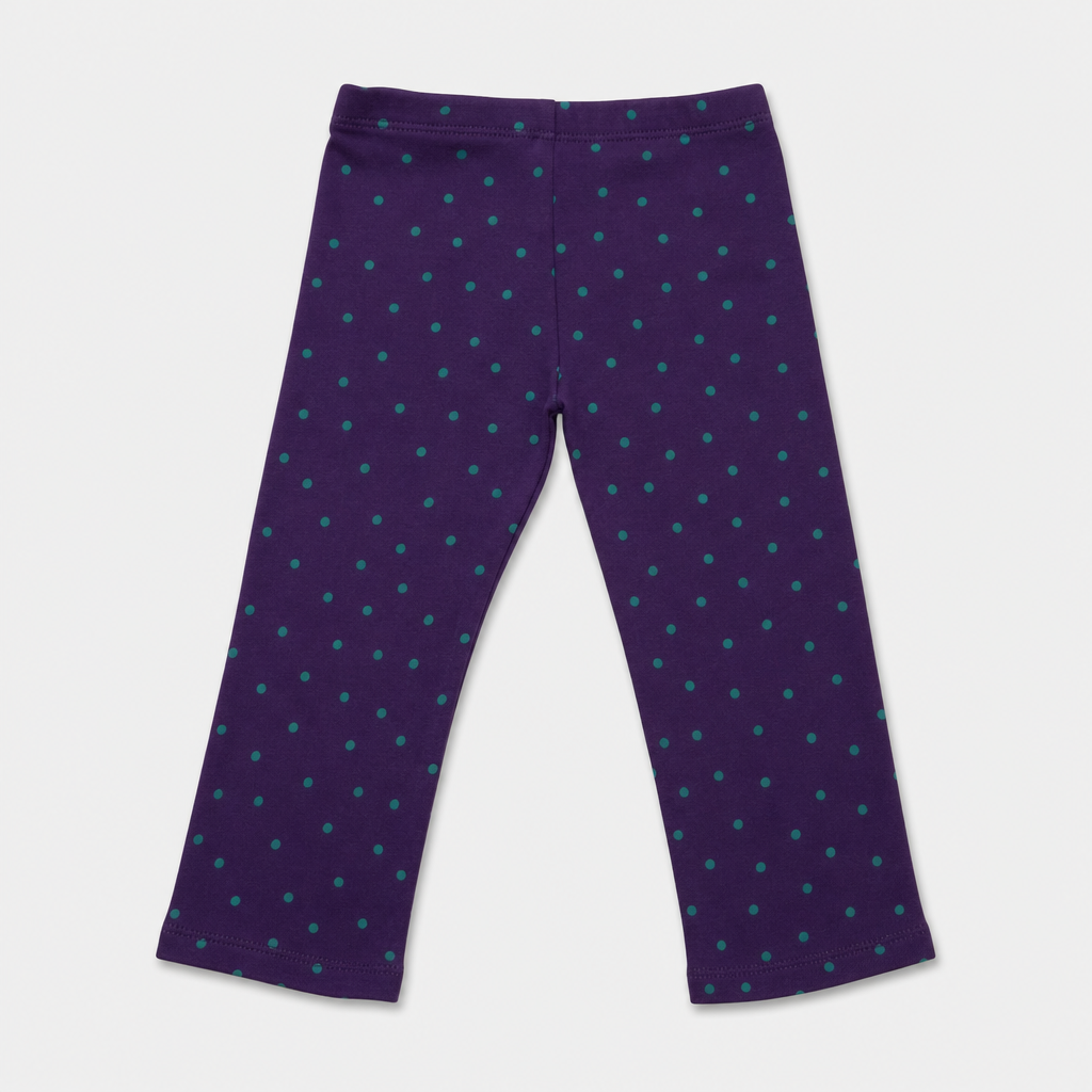 Leggins - Bambina - 96 - 101 | 3 anni