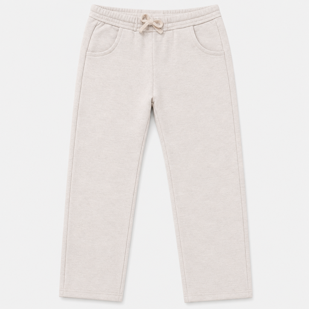 Pantaloni tuta - Bambino - 84 - 89 | 18 mesi