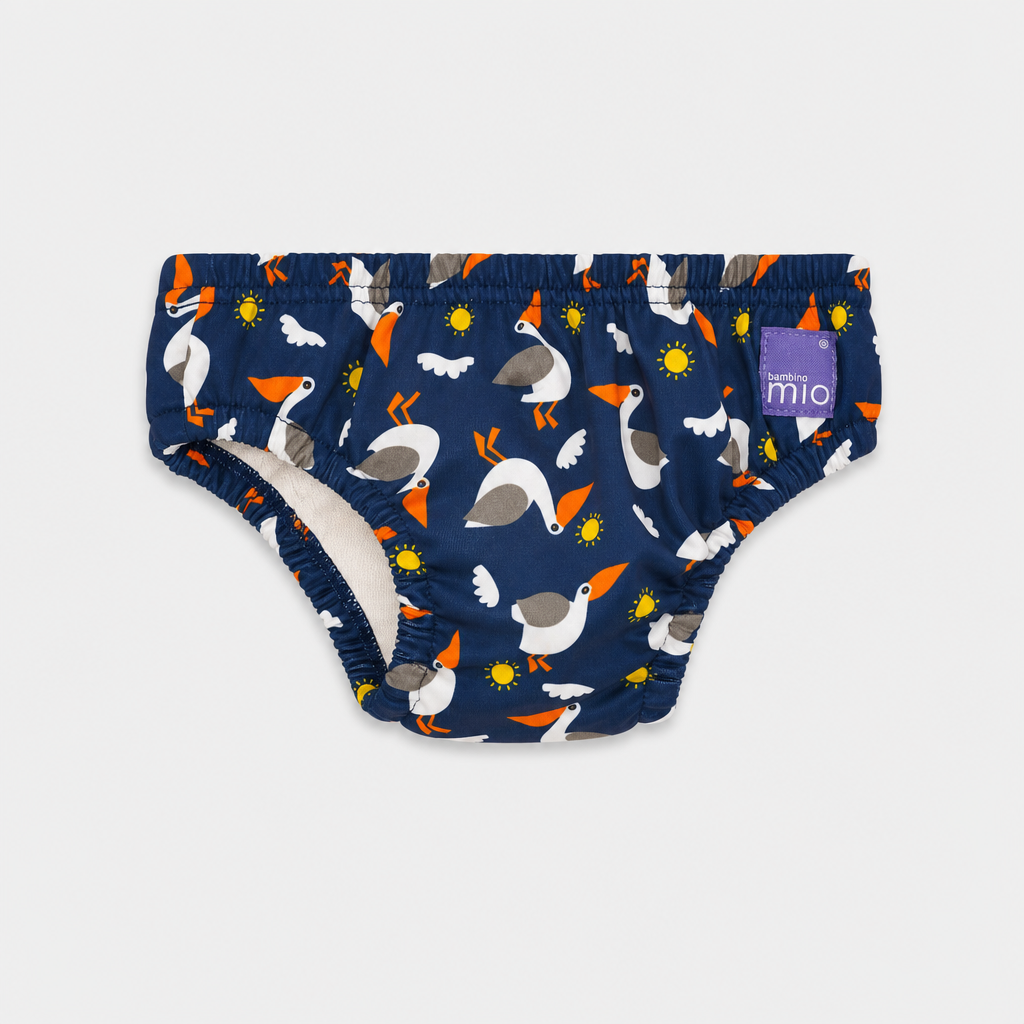 Costume - Bambino - 72 - 77 | 9 mesi