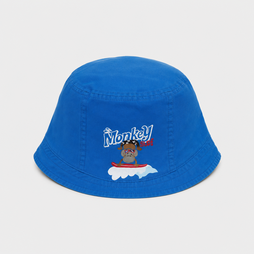 Cappellino - Bambino - 96 - 101 | 3 anni
