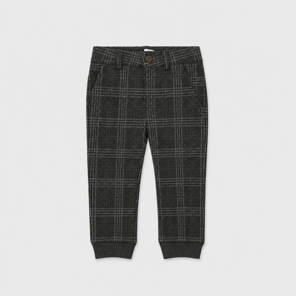 Pantaloni - Bambino - 84 - 89 | 18 mesi