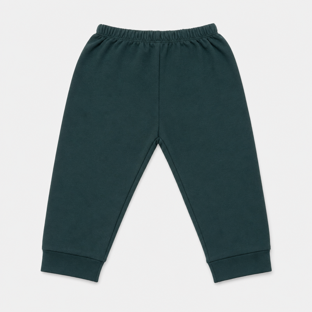 Pantaloni tuta - Bambino - 78 - 83 | 1 anno