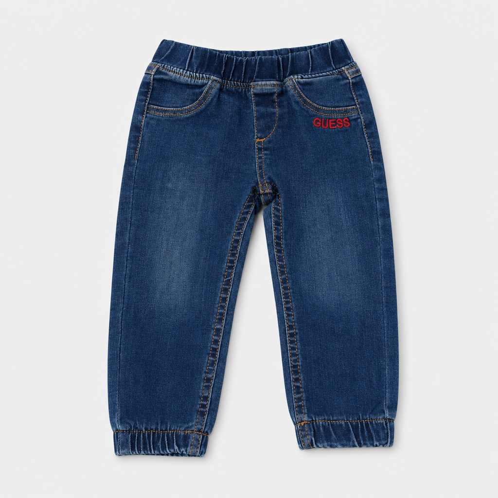 Jeans - Bambino - 84 - 89 | 18 mesi