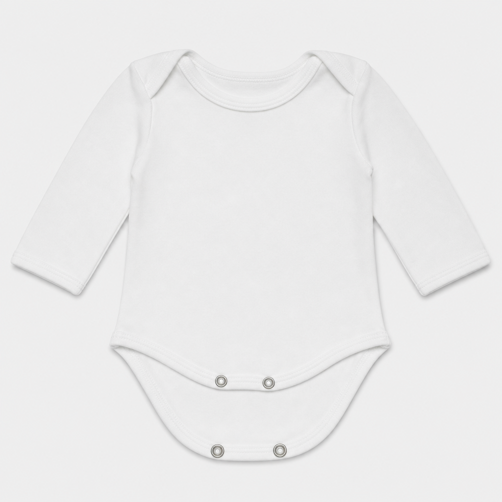Body - Bambino - 66 - 71 | 6 mesi