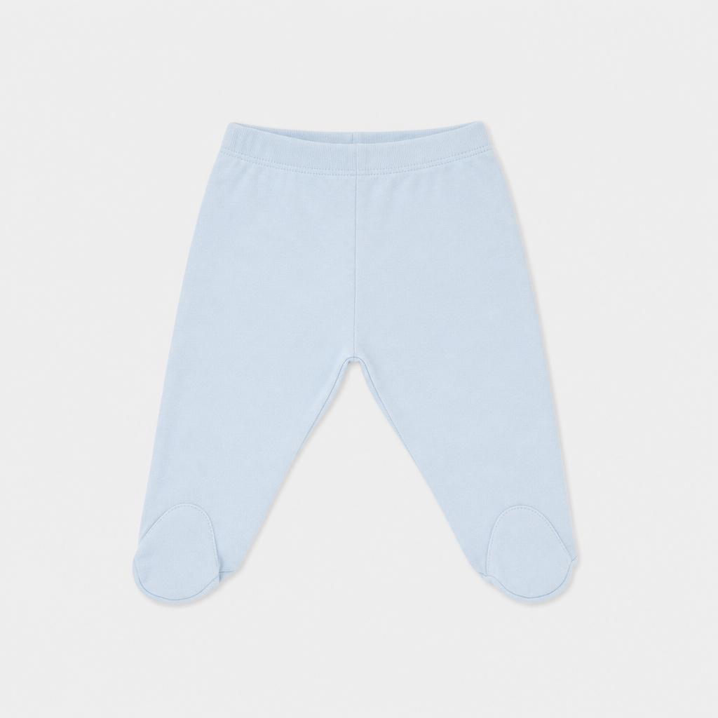 Pantaloni - Bambino - 50 - 59 < 3 mesi