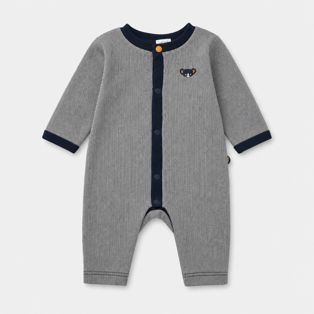 Tutine neonato - Bambino - 78 - 83 | 1 anno