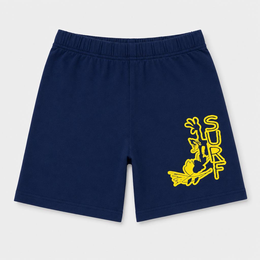 Pantaloncini corti - Bambino - 108 - 113 | 5 anni