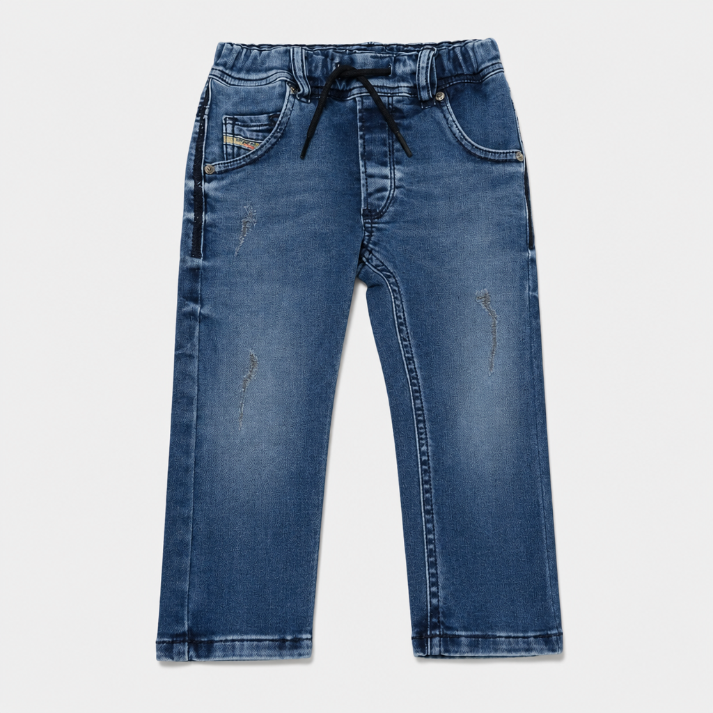 Jeans - Bambino - 90 - 95 | 2 anni