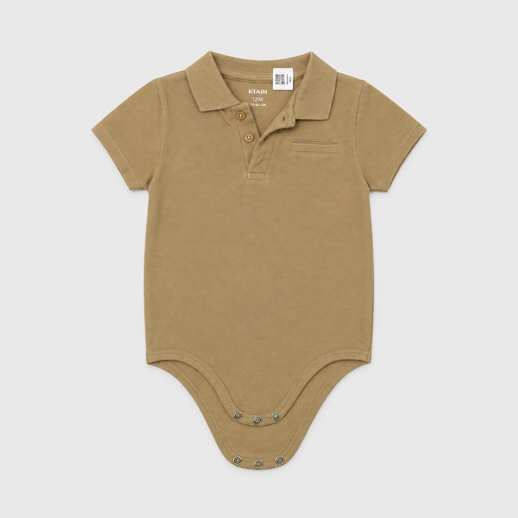 Body - Bambino - 78 - 83 | 1 anno