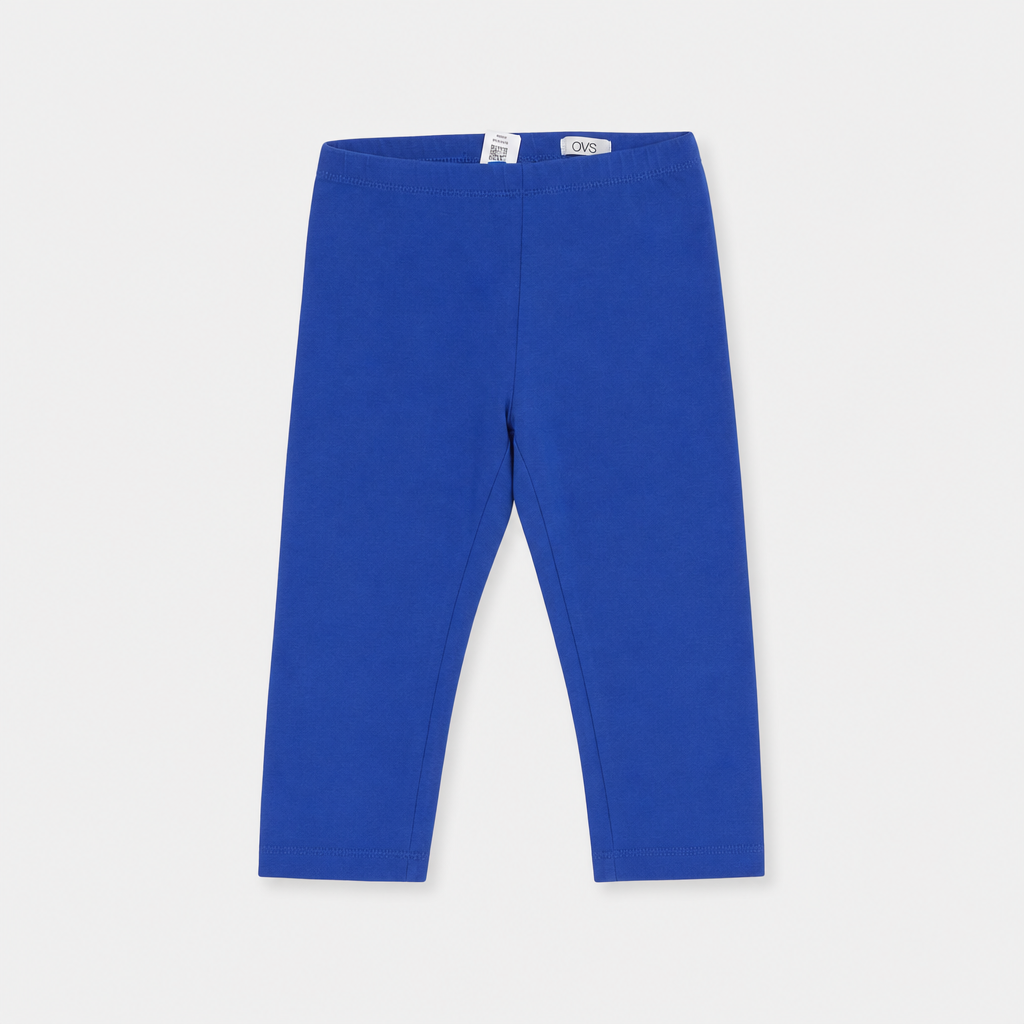 Leggins - Bambina - 132 - 137 | 9 anni